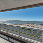 Captura pantalla avenida felix u camet