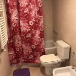 Captura pantalla avenida felix u camet