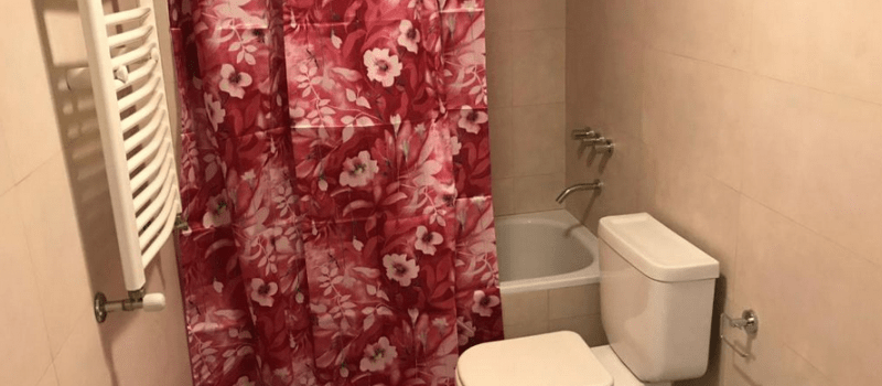 Captura De Pantalla Alquiler Avenida Felix U Camet 1621 Mar Del Plata Buenos Aires