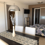 Captura De Pantalla Alquiler Avenida Felix U Camet 1621 Mar Del Plata Buenos Aires