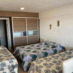 Captura pantalla avenida felix u camet