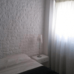 Captura De Pantalla Alquiler Avenida Los Trabajadores 3673 Mar Del Plata Buenos Aires