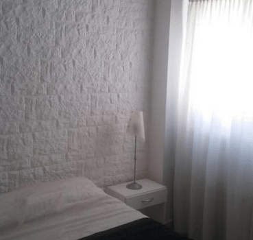 Captura De Pantalla Alquiler Avenida Los Trabajadores 3673 Mar Del Plata Buenos Aires