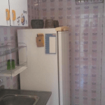 Captura pantalla avenida trabajadores