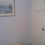 Captura pantalla avenida trabajadores