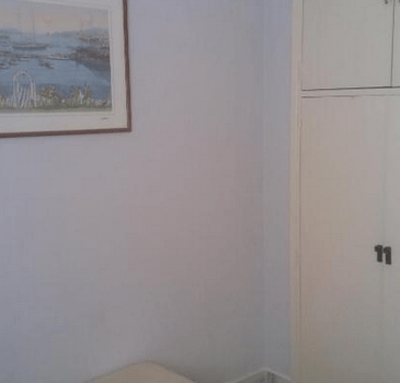 Captura De Pantalla Alquiler Avenida Los Trabajadores 3673 Mar Del Plata Buenos Aires