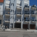 Captura De Pantalla Alquiler Avenida Los Trabajadores 3673 Mar Del Plata Buenos Aires