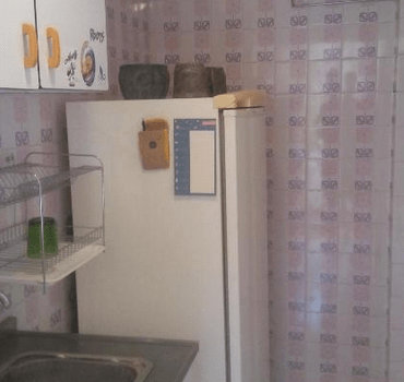 Captura De Pantalla Alquiler Avenida Los Trabajadores 3673 Mar Del Plata Buenos Aires