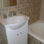 Captura De Pantalla Alquiler Avenida Pedro Luro 2529 Mar Del Plata Buenos Aires