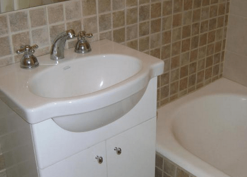 Captura De Pantalla Alquiler Avenida Pedro Luro 2529 Mar Del Plata Buenos Aires