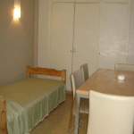 Captura pantalla avenida pedro luro