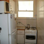 Captura pantalla avenida pedro luro