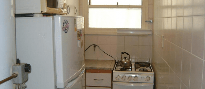 Captura De Pantalla Alquiler Avenida Pedro Luro 2529 Mar Del Plata Buenos Aires