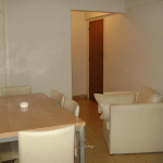 Captura De Pantalla Alquiler Avenida Pedro Luro 2529 Mar Del Plata Buenos Aires