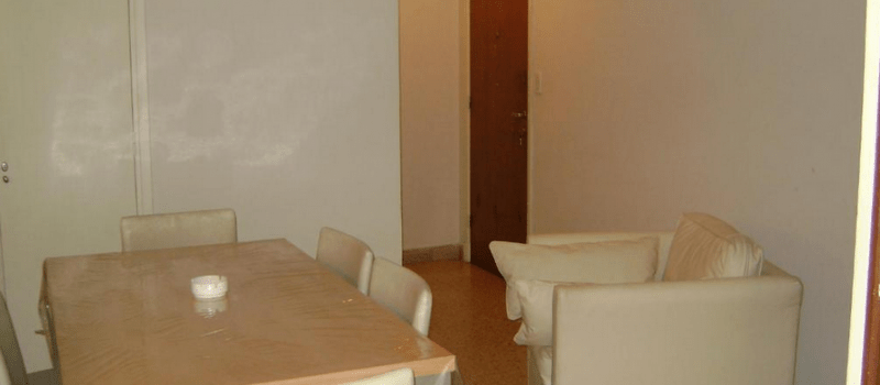 Captura De Pantalla Alquiler Avenida Pedro Luro 2529 Mar Del Plata Buenos Aires