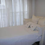 Alquiler Departamento Avenida Pedro Luro #2529