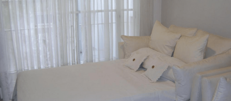 Alquiler de Departamento Avenida Pedro Luro #2529 en Mar del Plata Buenos Aires Argentina