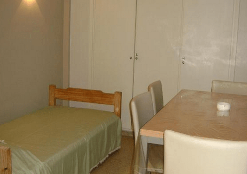 Captura De Pantalla Alquiler Avenida Pedro Luro 2529 Mar Del Plata Buenos Aires