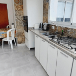 Captura De Pantalla Alquiler Avenida Pedro Luro 2625 Mar Del Plata Buenos Aires