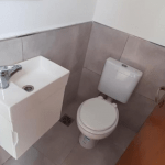 Captura De Pantalla Alquiler Avenida Pedro Luro 2625 Mar Del Plata Buenos Aires