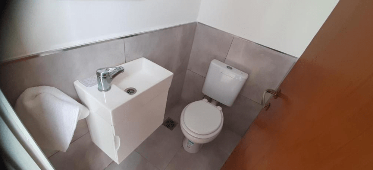 Captura De Pantalla Alquiler Avenida Pedro Luro 2625 Mar Del Plata Buenos Aires