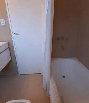 Captura De Pantalla Alquiler Avenida Pedro Luro 2625 Mar Del Plata Buenos Aires