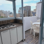 Alquiler Departamento Avenida Pedro Luro 2625