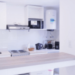 Captura De Pantalla Alquiler B Excepcional Monoambiente En Mar Del Plata A Metros Buenos Aires