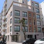 Captura pantalla b excepcional monoambiente metros