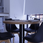 Captura pantalla b excepcional monoambiente metros