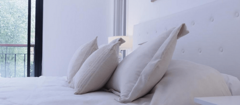 Captura De Pantalla Alquiler B Excepcional Monoambiente En Mar Del Plata A Metros Buenos Aires