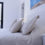 Alquiler Departamento B Monoambiente A Metros Del Mar (3182 Maipú)