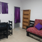 Alquiler Departamento Bahía Estrada Mdp