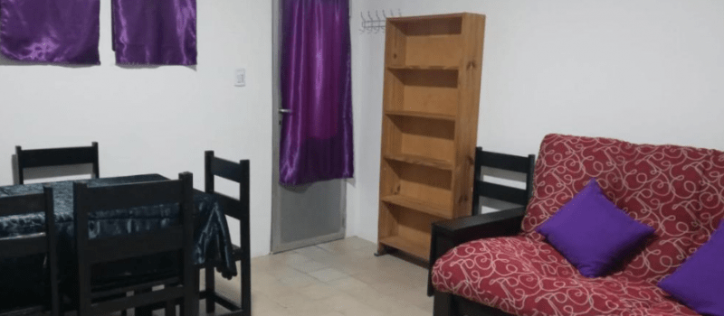 Alquiler de Departamento Bahía Estrada Mdp en Mar del Plata Buenos Aires Argentina Alquiler de Departamento Bahía Estrada Mdp en Mar del Plata Buenos Aires Argentina
