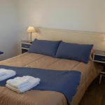 Captura De Pantalla Alquiler Bahia Norte Tres Ambientes Con Cochera A Metros Del Mar Plata Buenos Aires