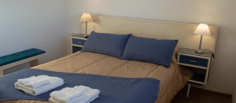 Captura De Pantalla Alquiler Bahia Norte Tres Ambientes Con Cochera A Metros Del Mar Plata Buenos Aires