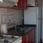 Captura De Pantalla Alquiler Bahia Norte Tres Ambientes Con Cochera A Metros Del Mar Plata Buenos Aires