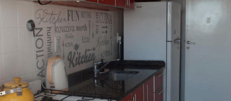 Captura De Pantalla Alquiler Bahia Norte Tres Ambientes Con Cochera A Metros Del Mar Plata Buenos Aires