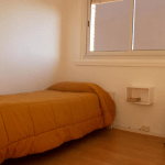 Captura pantalla bahia norte tres ambientes cochera metros del mar plata