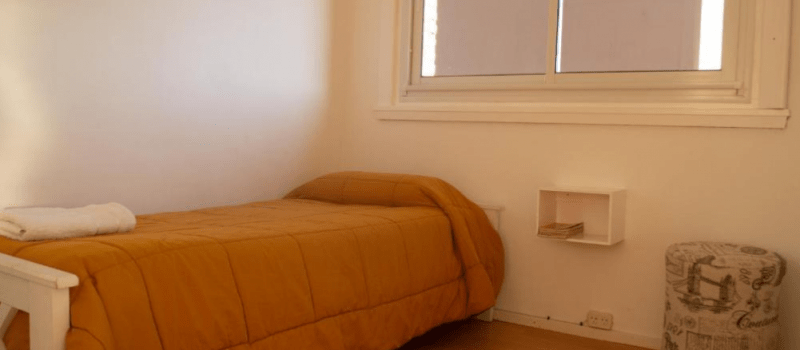 Captura De Pantalla Alquiler Bahia Norte Tres Ambientes Con Cochera A Metros Del Mar Plata Buenos Aires