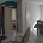 Captura pantalla bahia norte tres ambientes cochera metros del mar plata