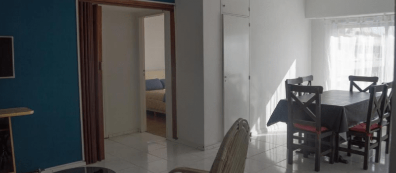 Captura De Pantalla Alquiler Bahia Norte Tres Ambientes Con Cochera A Metros Del Mar Plata Buenos Aires