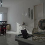 Captura pantalla bahia norte tres ambientes cochera metros del mar plata