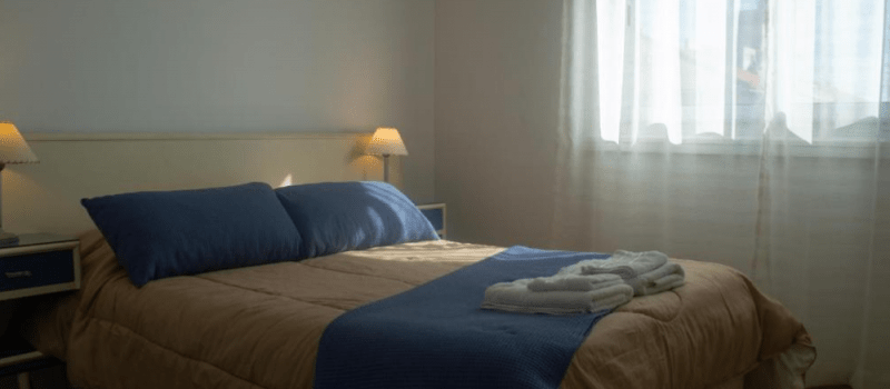 Captura De Pantalla Alquiler Bahia Norte Tres Ambientes Con Cochera A Metros Del Mar Plata Buenos Aires