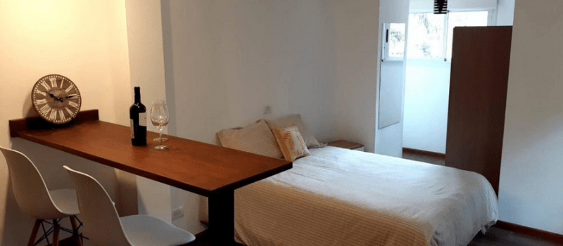 Alquiler de Departamento Barra Balcón en Mar del Plata Buenos Aires Argentina Alquiler de Departamento Barra Balcón en Mar del Plata Buenos Aires Argentina