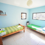 Captura De Pantalla Alquiler Barrio Acantilados Proxima Al Mar Del Plata Buenos Aires