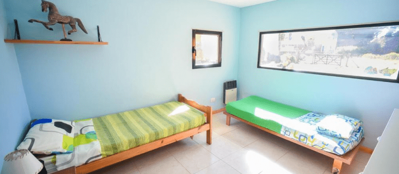 Captura De Pantalla Alquiler Barrio Acantilados Proxima Al Mar Del Plata Buenos Aires