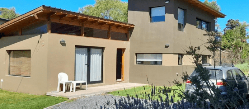 Alquiler de Casa Barrio Acantilados Proxima Al Mar en Mar del Plata Buenos Aires Argentina Alquiler de Casa Barrio Acantilados Proxima Al Mar en Mar del Plata Buenos Aires Argentina