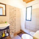 Captura pantalla del plata