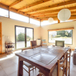 Captura pantalla del plata